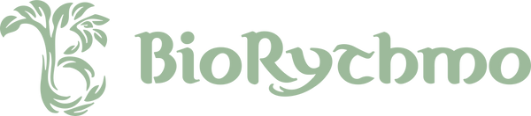 Biorythmo